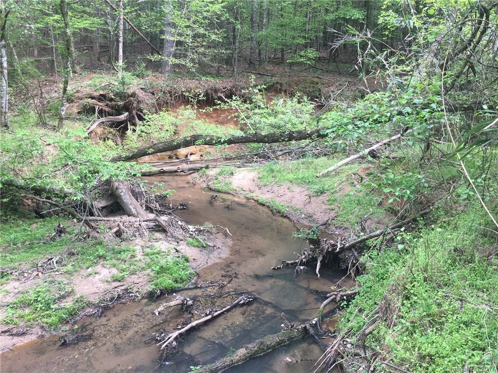 104 Mill Creek Court Morganton NC 28655