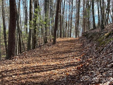 0 Taylorsville Road Taylorsville NC 28681