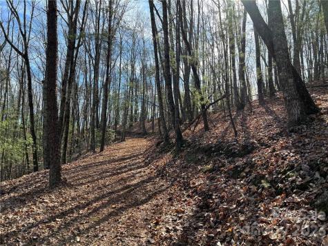 0 Taylorsville Road Taylorsville NC 28681