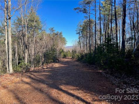 0 Taylorsville Road Taylorsville NC 28681