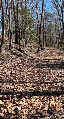 0 Taylorsville Road Taylorsville NC 28681