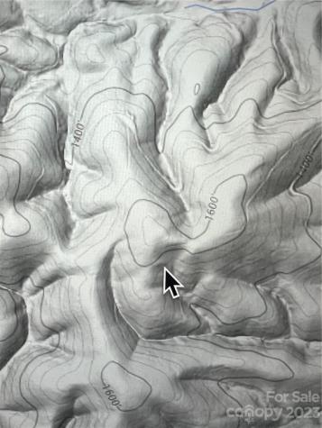 0 Taylorsville Road Taylorsville NC 28681