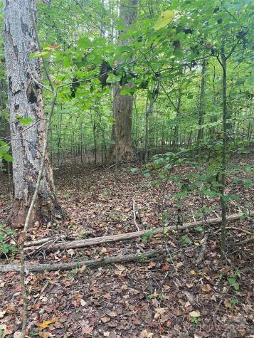 Tbd Crossland Road Clover SC 29710