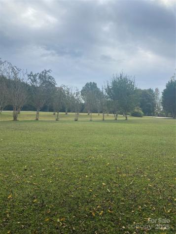 Tbd Crossland Road Clover SC 29710