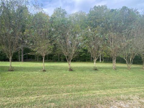 Tbd Crossland Road Clover SC 29710