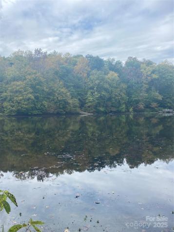 Tbd Crossland Road Clover SC 29710