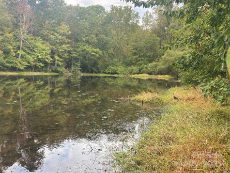 Tbd Crossland Road Clover SC 29710