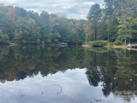 Tbd Crossland Road Clover SC 29710