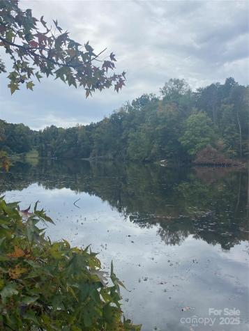 Tbd Crossland Road Clover SC 29710