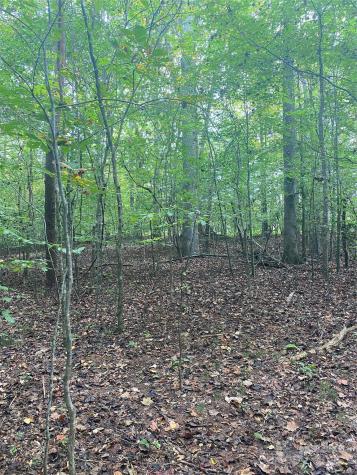 Tbd Crossland Road Clover SC 29710