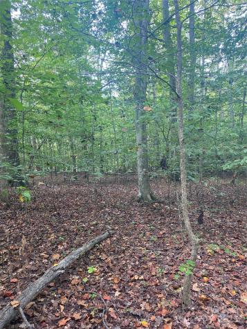 Tbd Crossland Road Clover SC 29710