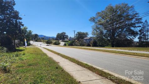 303 Old Nc 18 Highway Morganton NC 28655