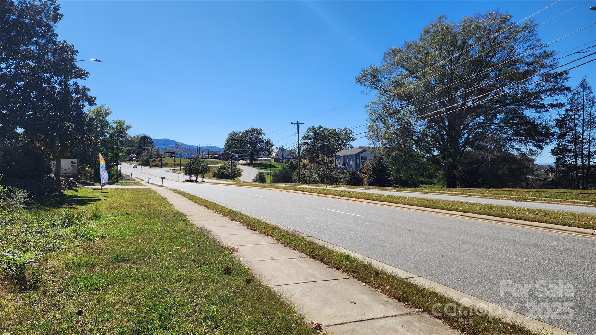 303 Old Nc 18 Highway Morganton NC 28655