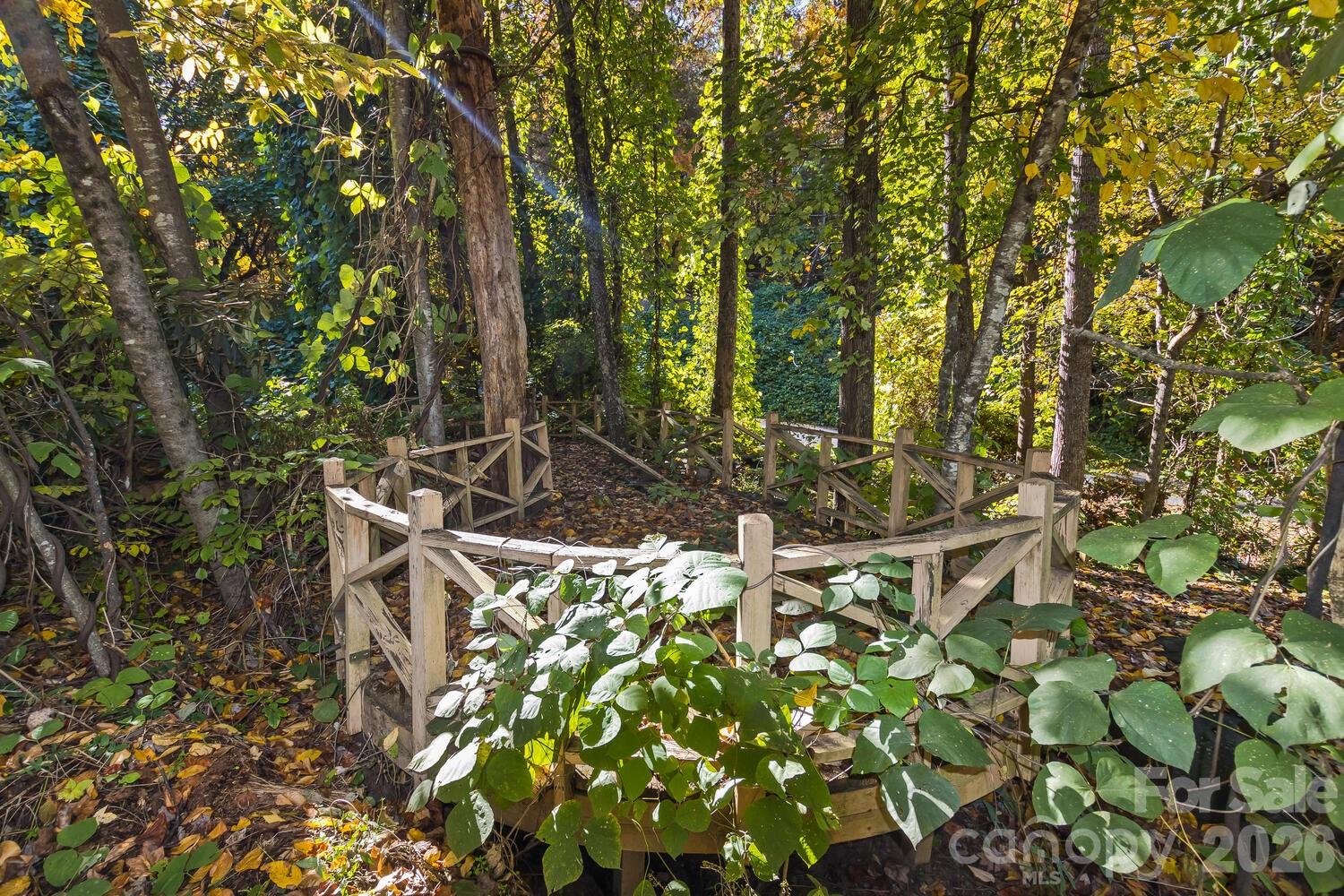 0 Waterside Drive Lake Lure NC 28746