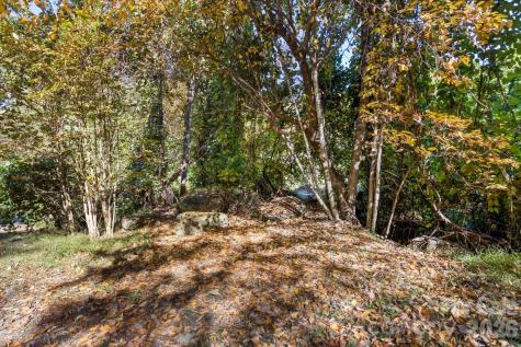 0 Waterside Drive Lake Lure NC 28746