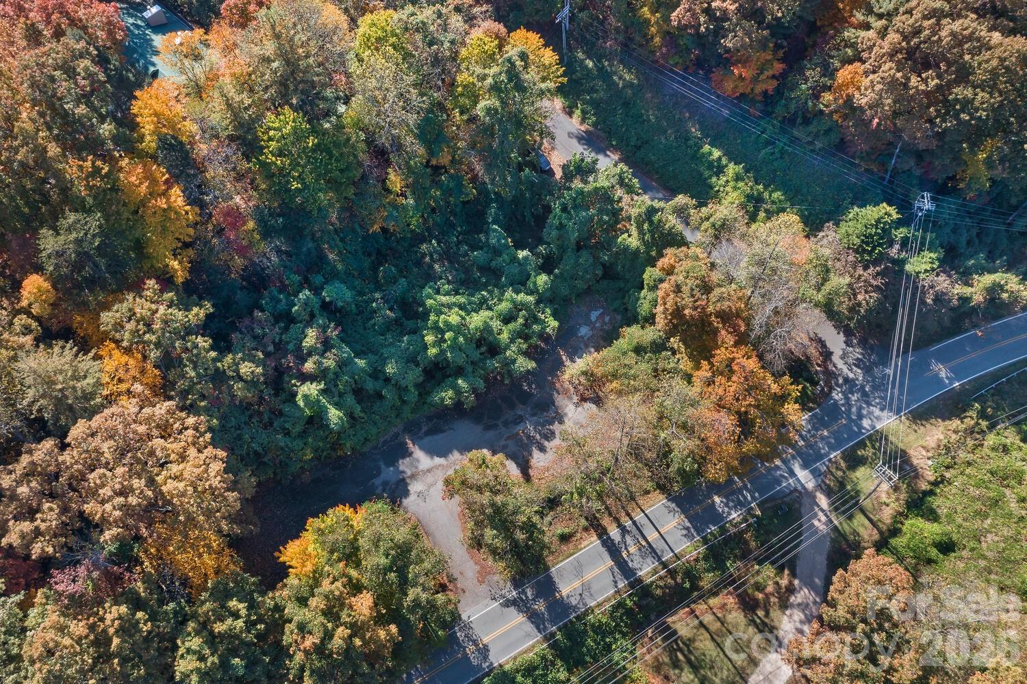 0 Waterside Drive Lake Lure NC 28746