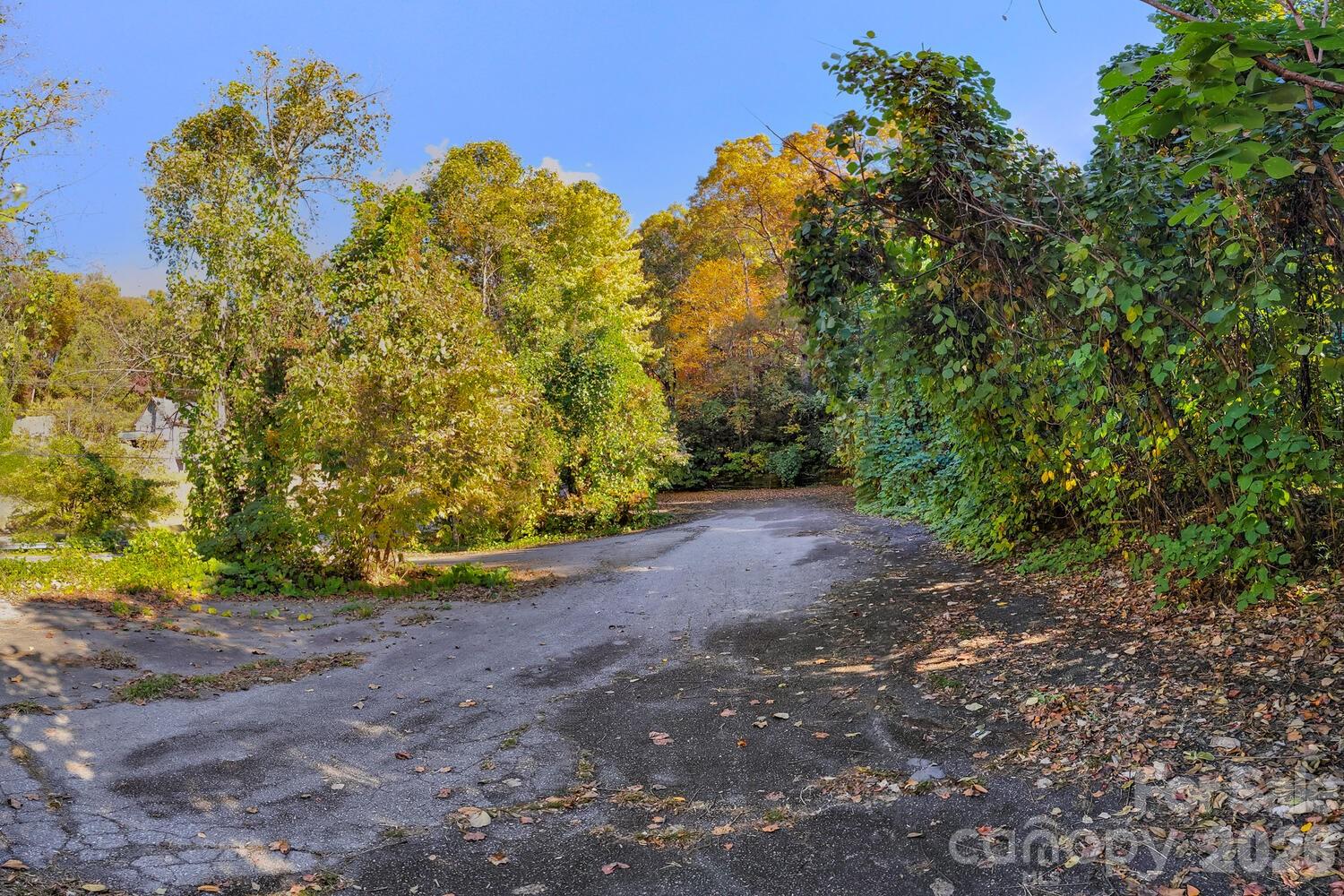 0 Waterside Drive Lake Lure NC 28746