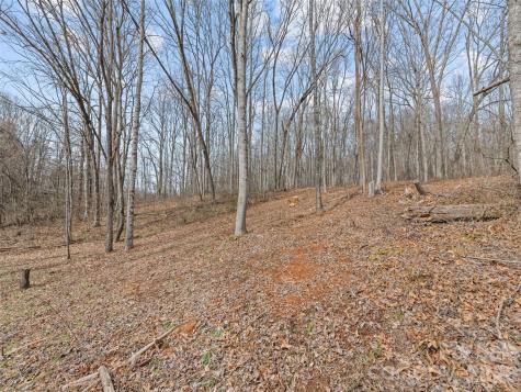 0 Barn View Lane Waynesville NC 28785