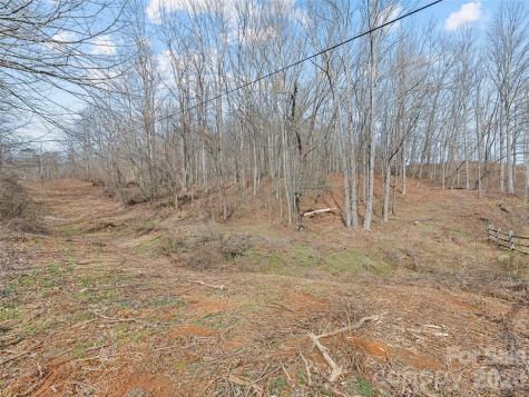 0 Barn View Lane Waynesville NC 28785
