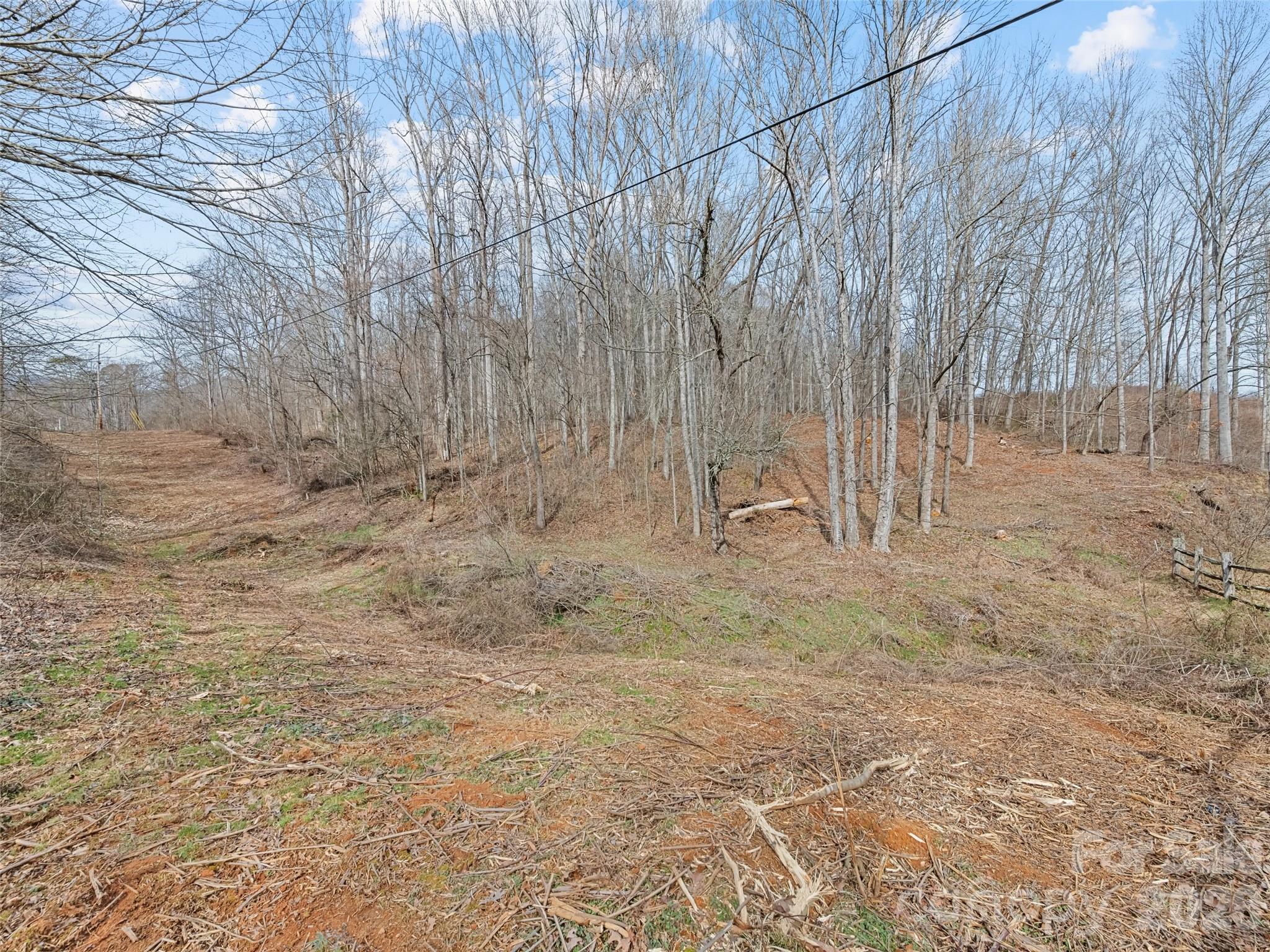 0 Barn View Lane Waynesville NC 28785