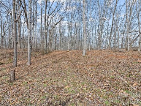 0 Barn View Lane Waynesville NC 28785