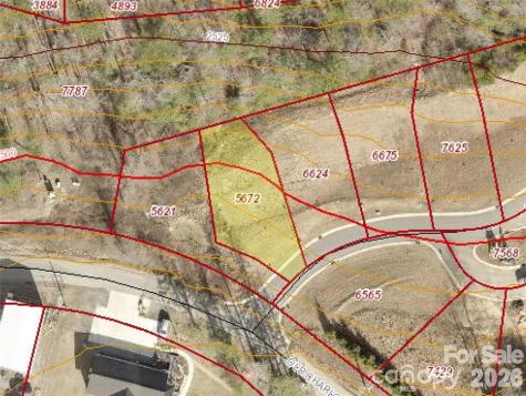 75 Westside Village Road Fairview NC 28730