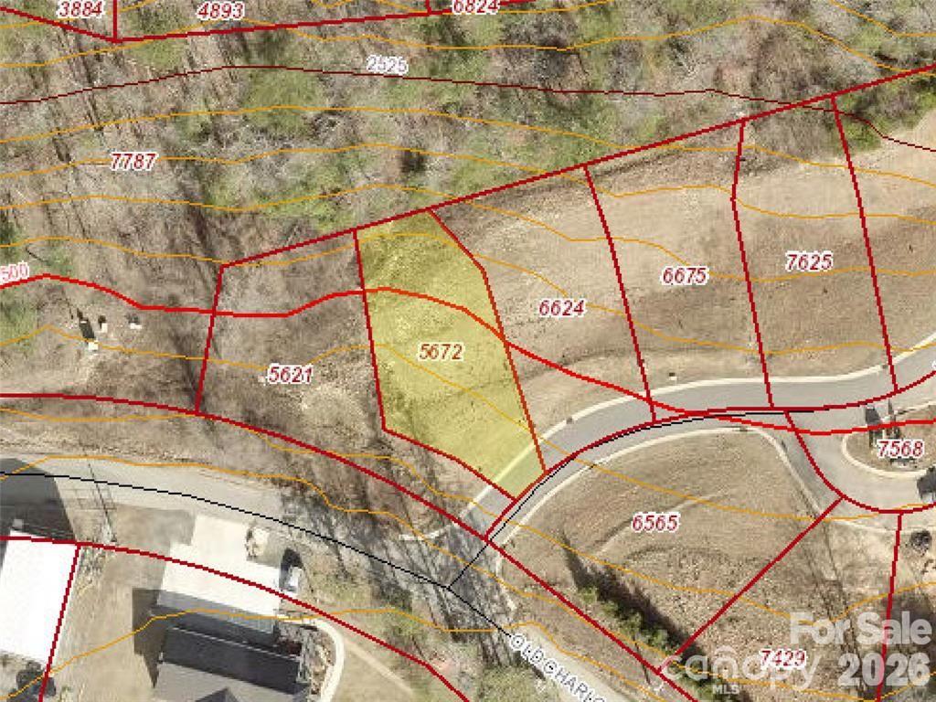 75 Westside Village Road Fairview NC 28730