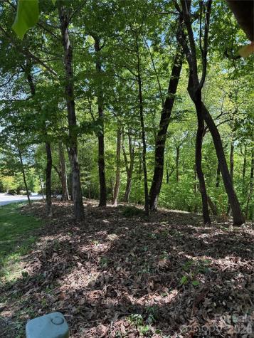 108 Fawncrest Court Flat Rock NC 28731