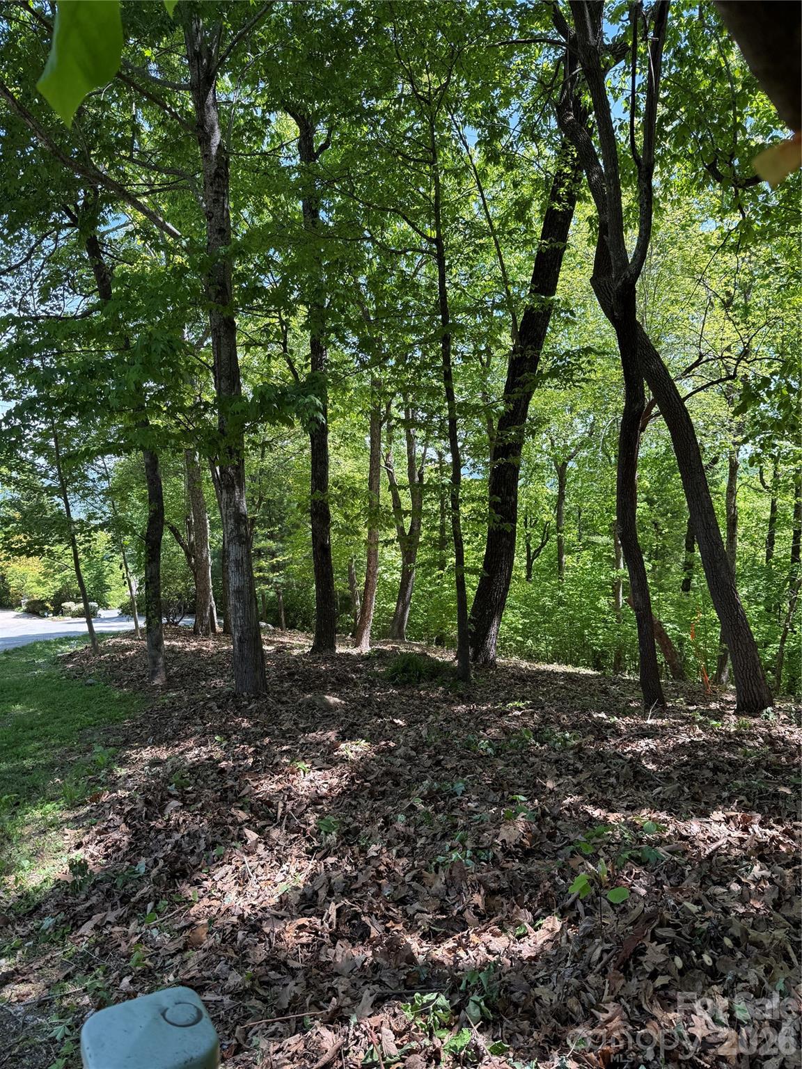 108 Fawncrest Court Flat Rock NC 28731