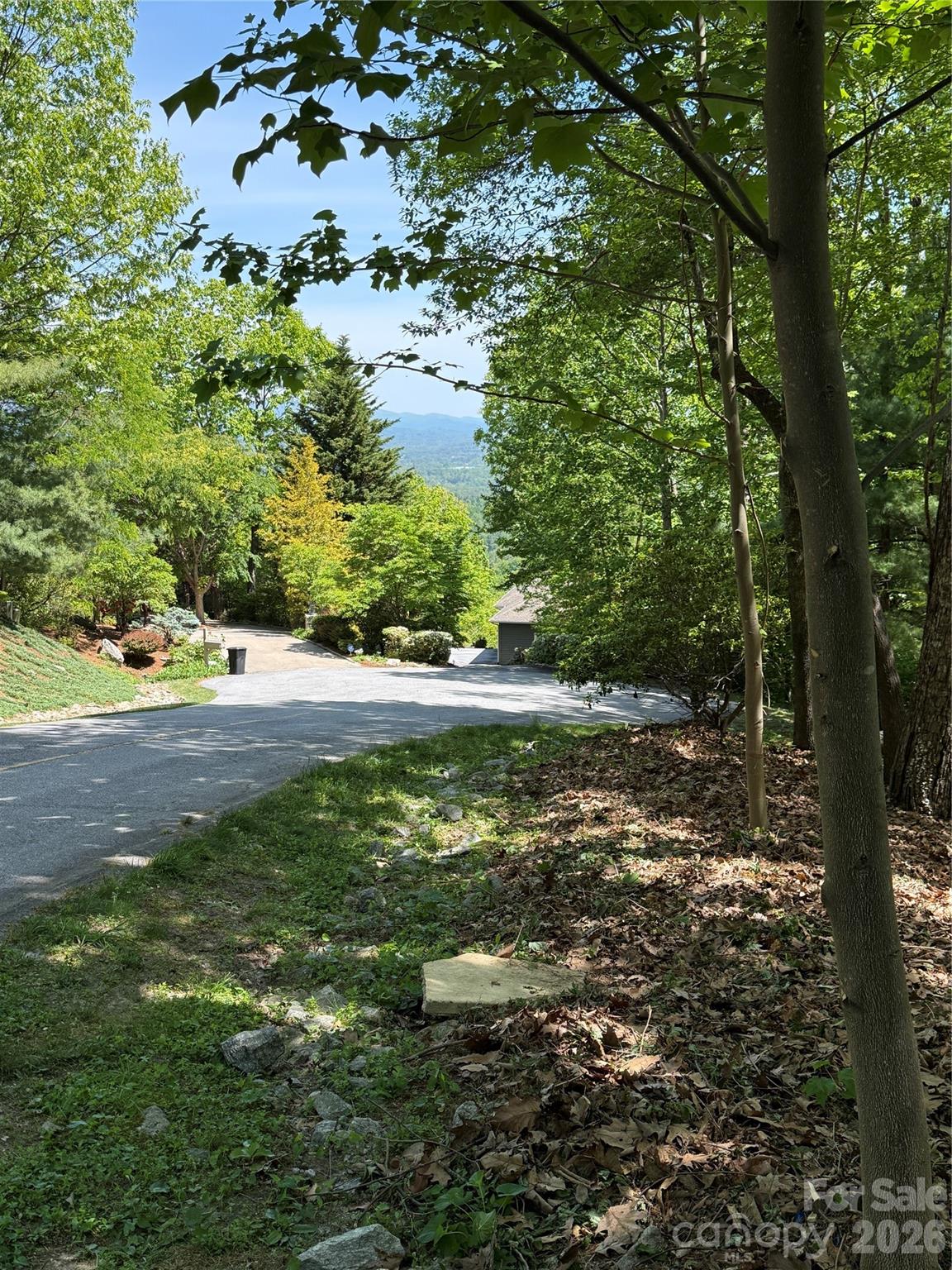108 Fawncrest Court Flat Rock NC 28731