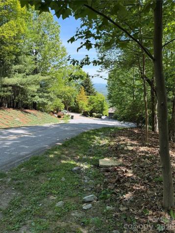108 Fawncrest Court Flat Rock NC 28731