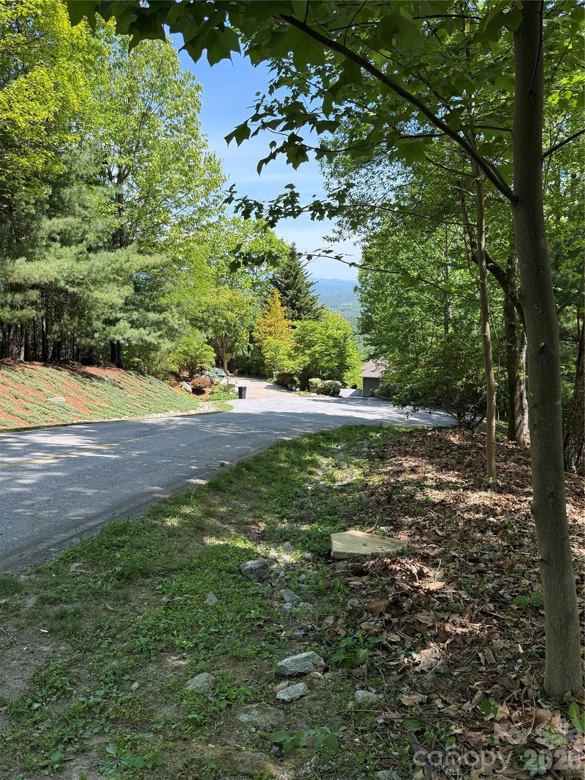 108 Fawncrest Court Flat Rock NC 28731