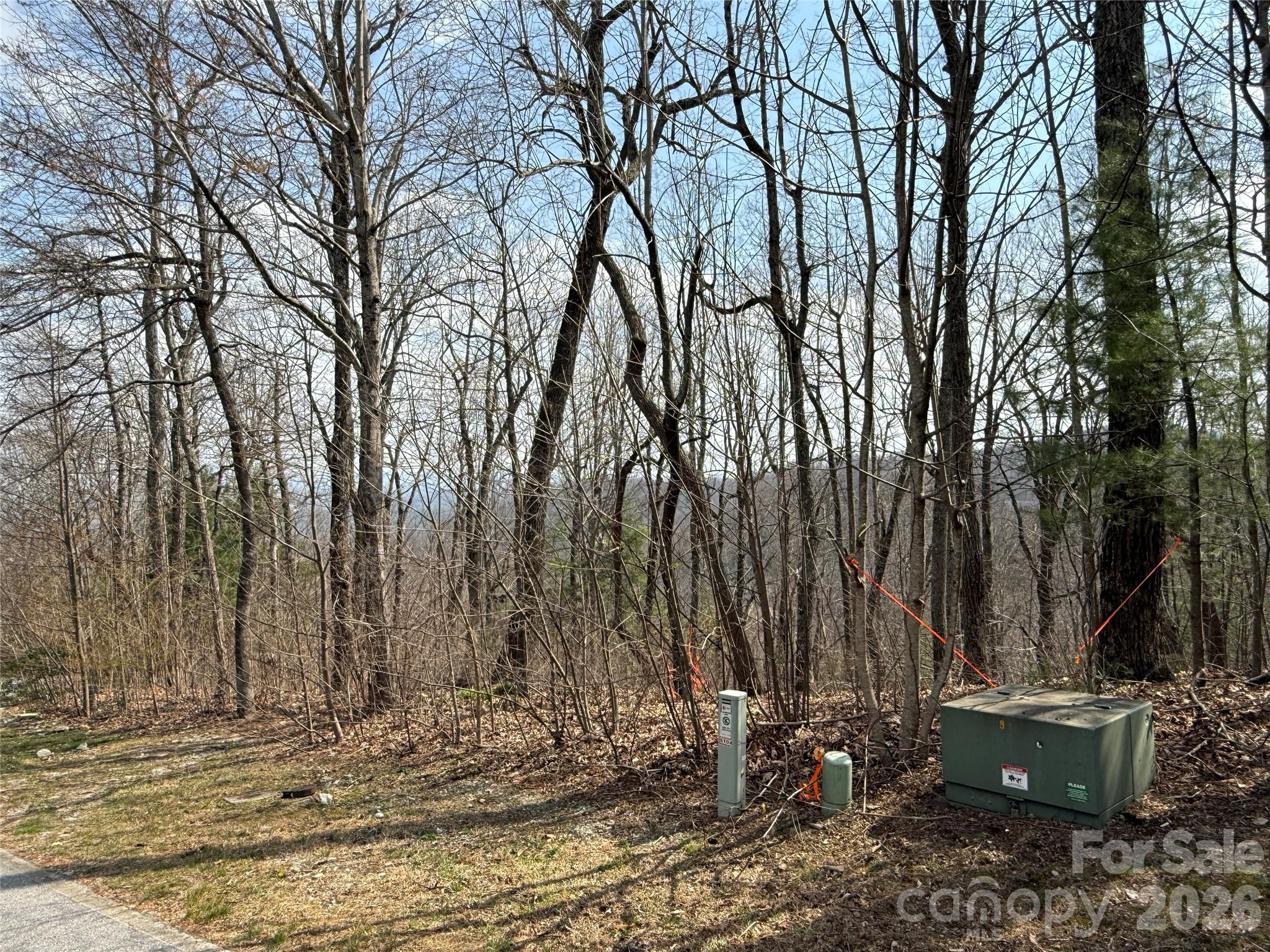 108 Fawncrest Court Flat Rock NC 28731