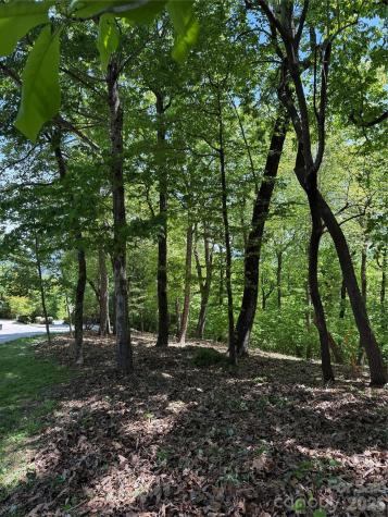108 Fawncrest Court Flat Rock NC 28731