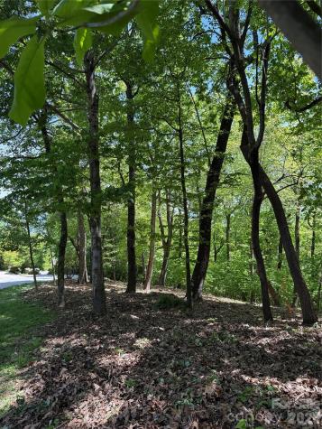 108 Fawncrest Court Flat Rock NC 28731