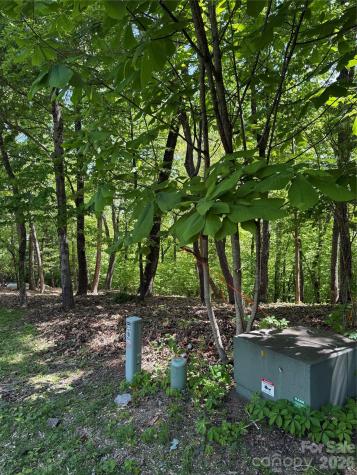 108 Fawncrest Court Flat Rock NC 28731