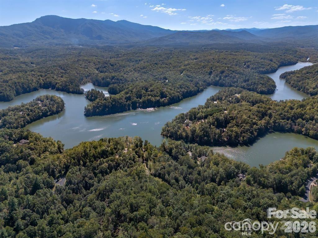 26 Mountain Parkway Mill Spring NC 28756