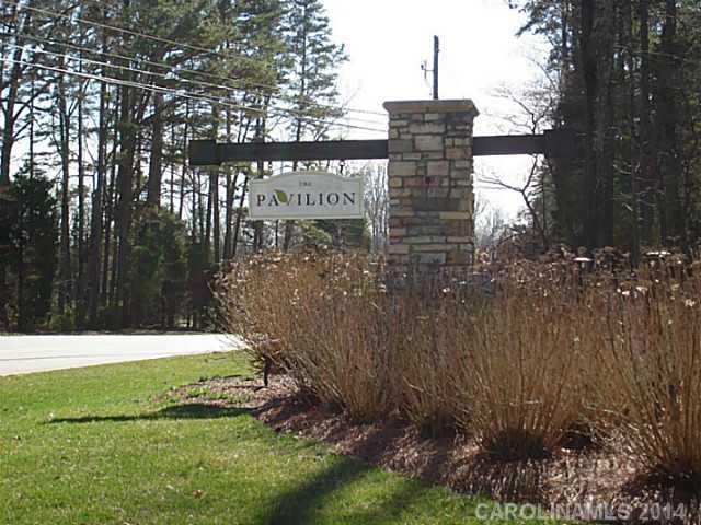 13332 Pavilion Estates Drive Huntersville NC 28078