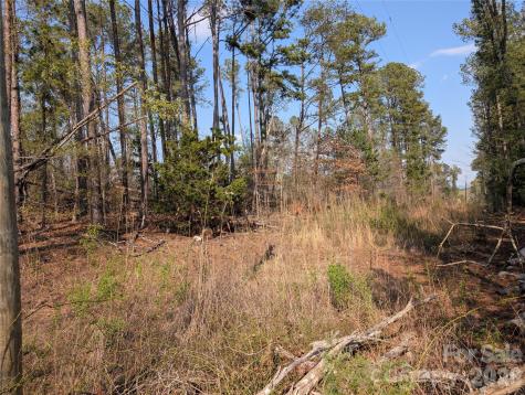 Tbd Whitesides Road Forest City NC 28043