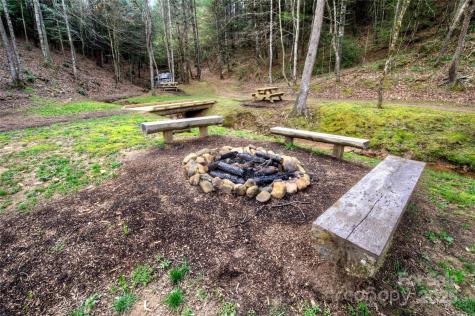 2.78 Acres, Lot 84 Round Rock Road Lenoir NC 28645