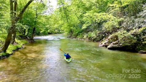 2.78 Acres, Lot 84 Round Rock Road Lenoir NC 28645