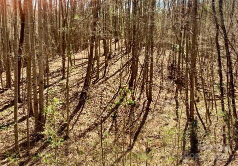 2.78 Acres, Lot 84 Round Rock Road Lenoir NC 28645