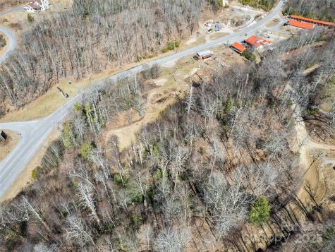 Lots 5,6,7 Spruce Flats Road Maggie Valley NC 28751
