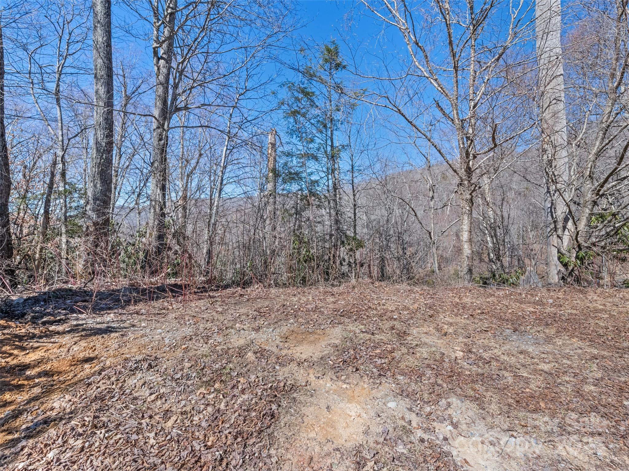 Lots 5,6,7 Spruce Flats Road Maggie Valley NC 28751