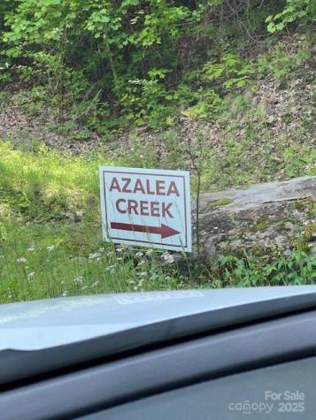 Lot 8 Falls View Drive Bryson City NC 28713