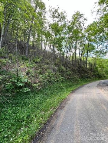 Lot 8 Falls View Drive Bryson City NC 28713