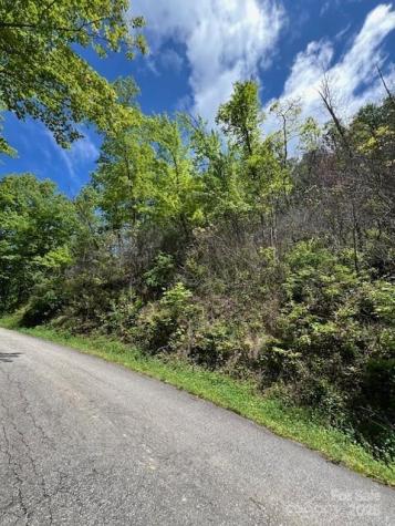 Lot 8 Falls View Drive Bryson City NC 28713
