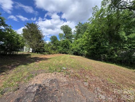 442 Lincoln Street Belmont NC 28012