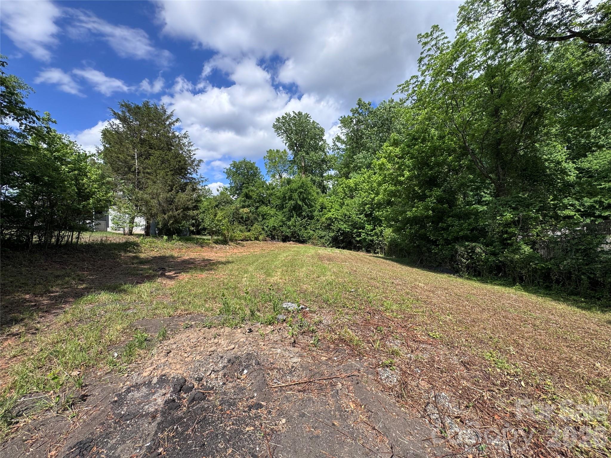 442 Lincoln Street Belmont NC 28012