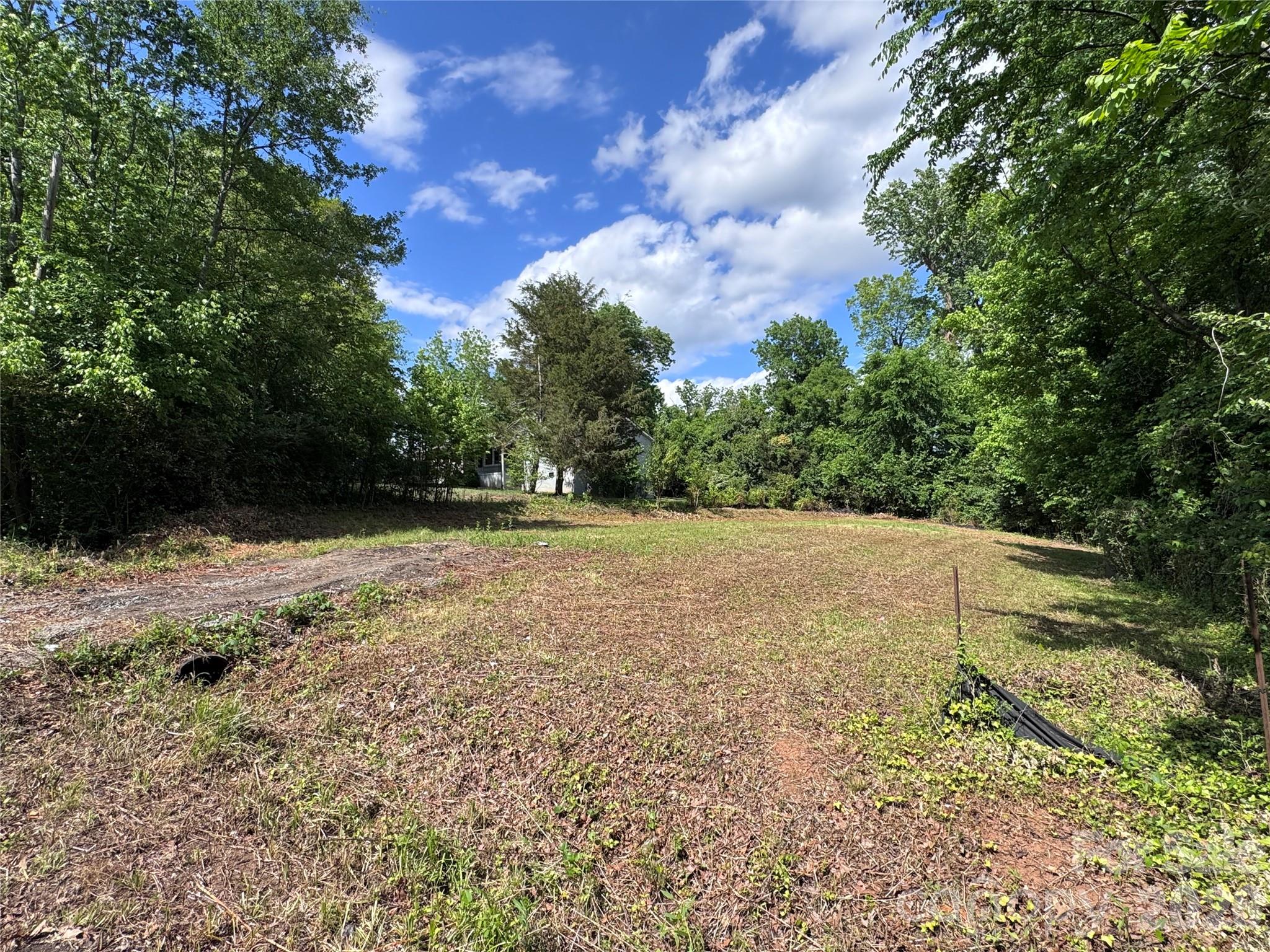 442 Lincoln Street Belmont NC 28012